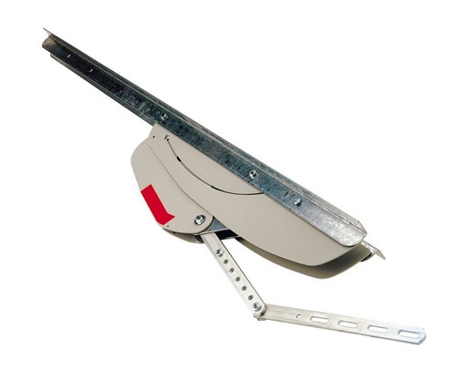 Chamberlain liftmaster canopy - chamberlain,