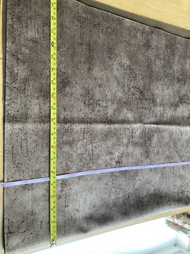 Marble velvet stone - stone, upholstery
