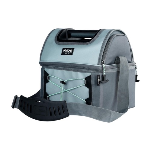 Igloo gripper maxcold - gripper,