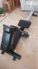 Reebok Z Jet Rowing Machine