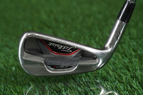Titleist ap1 iron 712 dyamic - titleist,