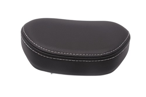 Backrest sissy bar back - sissy,