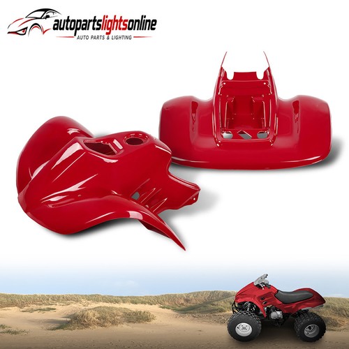 Fit for honda trx90 - for,