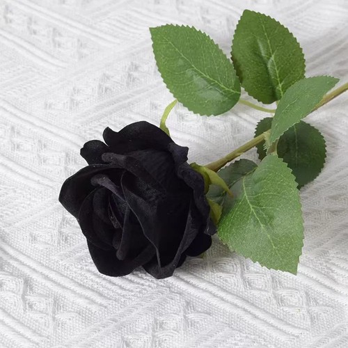 Artificial rose flowers - artificial,