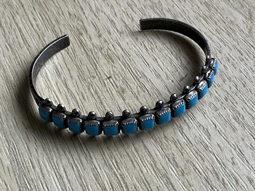 Sterling silver with - sterling, 13