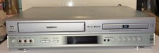 Toshiba SD-V280UA DVD/VCR