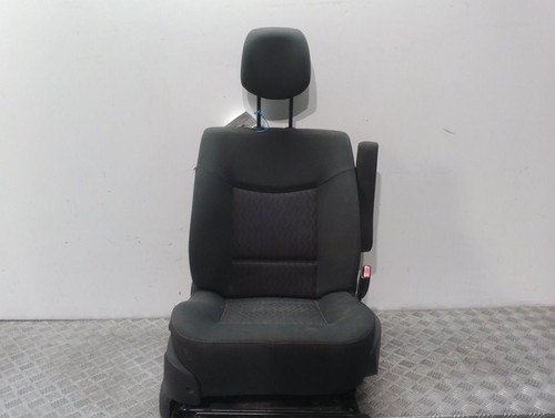 Right front seat 5652053 for - seat, /