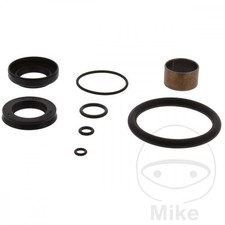 Rear shock repair kit 205-200-120