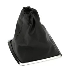 FORD FOCUS MK2 C-MAX 2004-2012