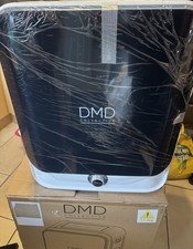 Mini Tumble Dryer - Vented