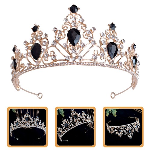 Wedding bride tiara tiaras - wedding,