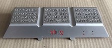 Sling Media Slingbox Classic -