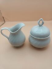 Seltmann Weiden - Regina -