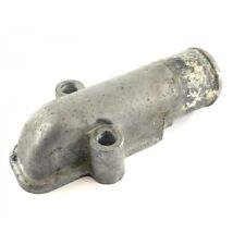 Kawasaki ZXR 400 ZX400L [1993] - Coolant Flange Cylinder