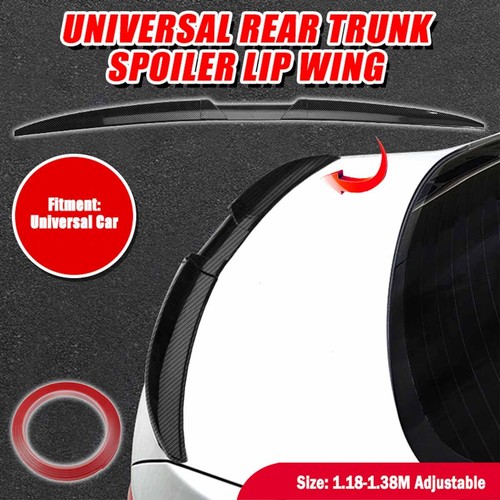 Universal saloon carbon fiber - saloon,