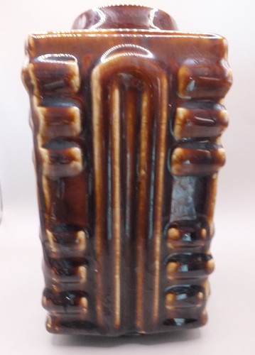 Antique chinese brown - antique,