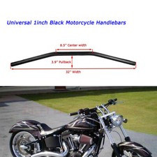 Motorcycle Handlebars Bike