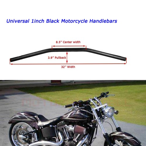 Motorcycle handlebars bike - motorcycle,