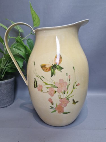 Pretty cream vintage - cream,