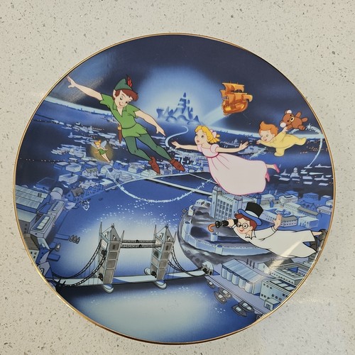 Vintage disney cartoon - disney,