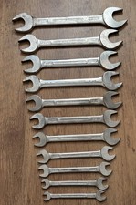 KING DICK SLW series -