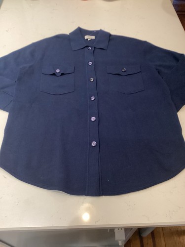 Kinross women navy blue - navy,