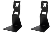 Genelec 8000-333B Table Stands