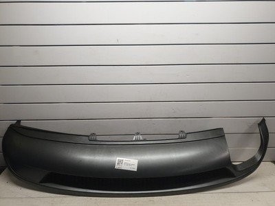 Audi line 2008 - a4, 2008-2011