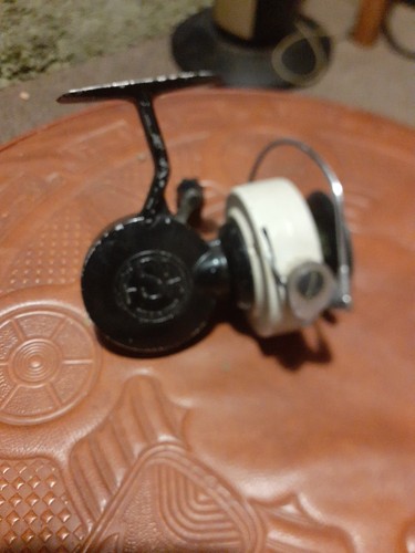 Fsr coarse fishing reel - coarse,