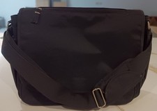 MotherCare Baby Changing Bag