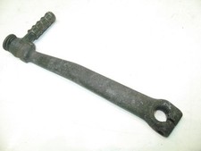 Kick HONDA NPS 50 2004-2012