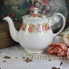 COLCLOUGH WAYSIDE HONEYSUCKLE