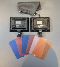 Yongnuo YN300 II LED Video