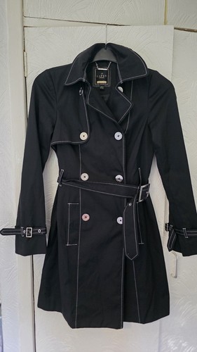 Vintage y2k lipsy - vintage, london