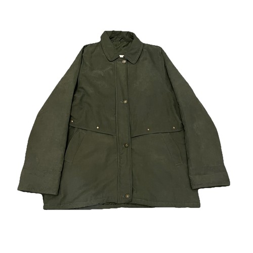 Roman originals field - roman, jacket