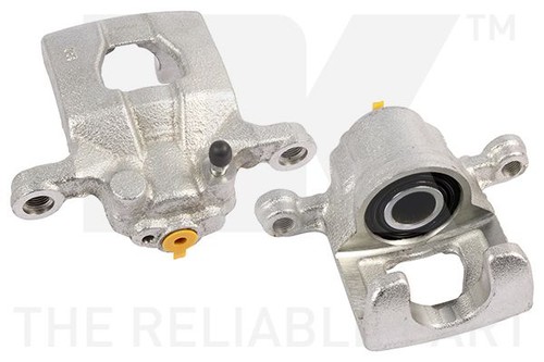 Fits 2122163 brake - fits,