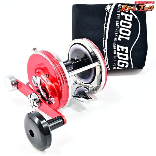 Abu garcia ambassadeur - abu, 9000