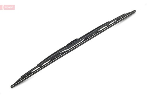 Wiper blade denso - wiper, dm-053