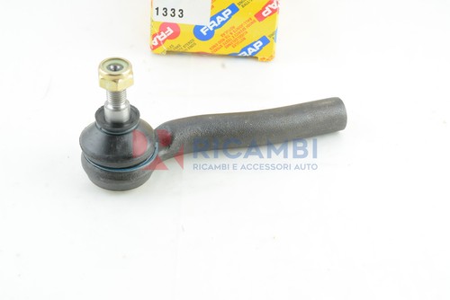Frap right steering column - frap,