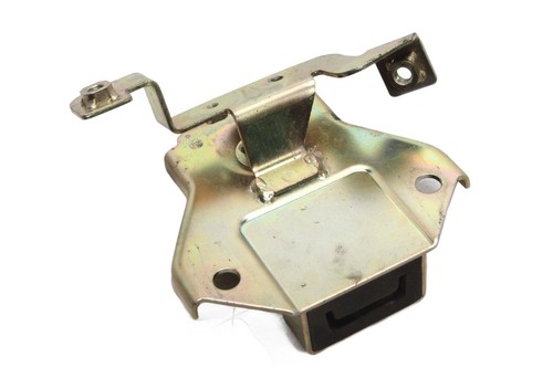 Bumper weight frame - bumper,