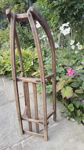 Vintage french early 20th - vintage,