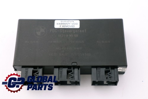 Bmw series e60 e61 e63 - bmw,