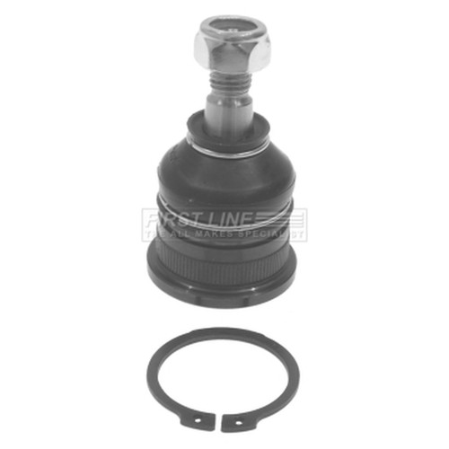 Ball joint for vauxhall magnum - ball,