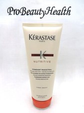 KERASTASE NUTRITIVE FOUNDANT MAGISTRAL 6.8 oz