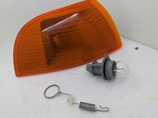 New Genuine Fiat Punto MK1