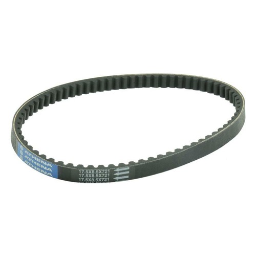 Transmission belt athena - transmission,