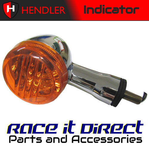 Indicator for suzuki 800 - for, vl