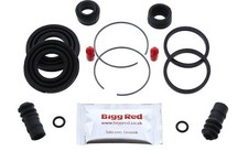 for Mazda RX7 FB Series 79-83