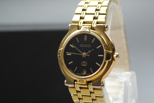 Gucci gold size womens - gold, s-size