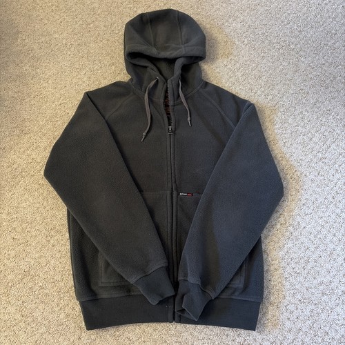 Schott nyc hoodie - ,